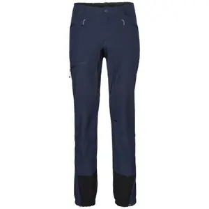 Pantalón Odlo de ski de randonnée Intent image-0