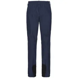 Pantalón Odlo de ski de randonnée Intent image-1