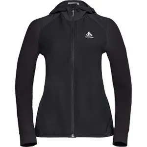 Chaqueta mujer Odlo Synergy image-0