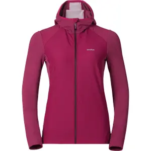 Chaqueta Odlo Synergy image-0