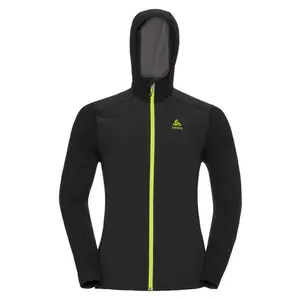 Chaqueta Odlo Synergy II image-1