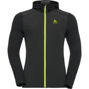 Chaqueta Odlo Synergy II image-0