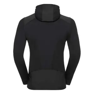 Chaqueta Odlo Synergy II image-2