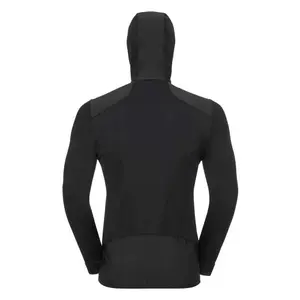 Chaqueta Odlo Synergy II image-3