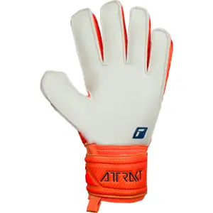 Keepershandschoenen Reusch Attrakt Solid image-1