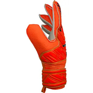 Keepershandschoenen Reusch Attrakt Solid image-3