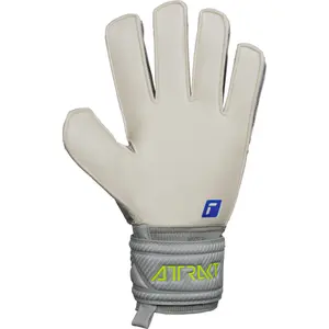Torwarthandschuhe Reusch Attrakt Solid image-1