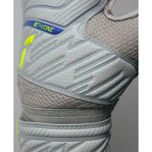 Torwarthandschuhe Reusch Attrakt Solid image-5