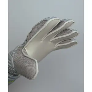 Torwarthandschuhe Reusch Attrakt Solid image-6
