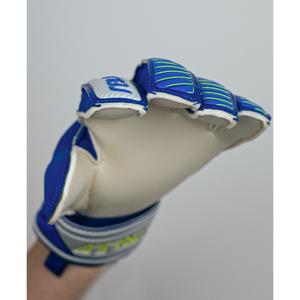 Guanti da portiere Reusch Attrakt Solid image-4