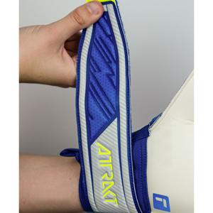 Guanti da portiere Reusch Attrakt Solid image-6