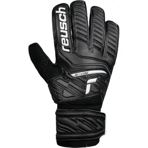 Guanti da portiere Reusch Attrakt Solid image-0