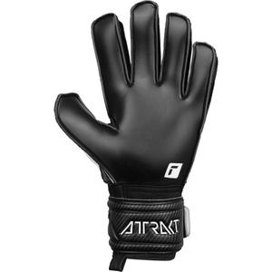 Guanti da portiere Reusch Attrakt Solid image-1