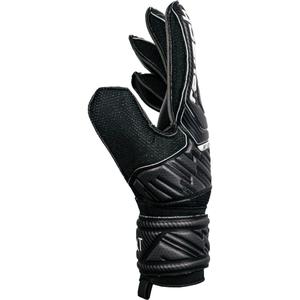 Guanti da portiere Reusch Attrakt Solid image-3