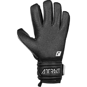 Torwarthandschuhe Reusch Attrakt Resist Finger Support image-1