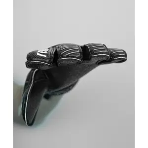 Torwarthandschuhe Reusch Attrakt Resist Finger Support image-3