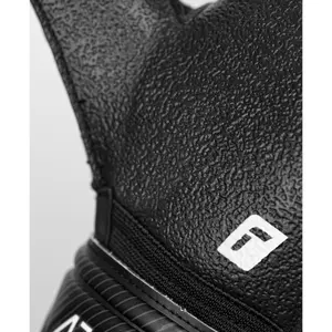 Torwarthandschuhe Reusch Attrakt Resist Finger Support image-5