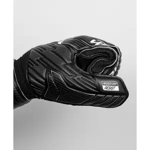 Torwarthandschuhe Reusch Attrakt Resist Finger Support image-4