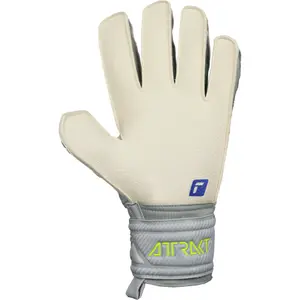 Torwarthandschuhe Reusch Attrakt Resist image-1