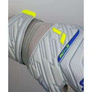 Torwarthandschuhe Reusch Attrakt Resist image-5
