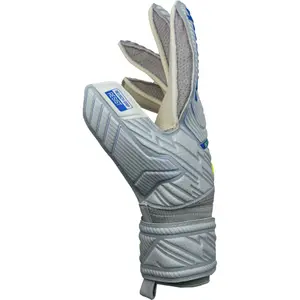 Torwarthandschuhe Reusch Attrakt Resist image-3
