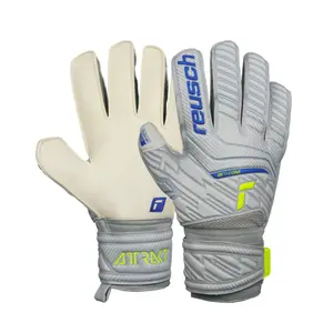 Torwarthandschuhe Reusch Attrakt Resist image-2