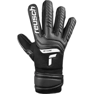 Torwarthandschuhe Reusch Attrakt Infinity image-0