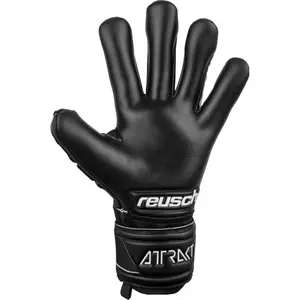 Gants de gardien Reusch Attrakt Freegel Infinity Finger Support image-2