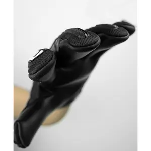 Gants de gardien Reusch Attrakt Freegel Infinity Finger Support image-3
