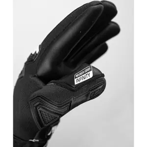 Gants de gardien Reusch Attrakt Freegel Infinity Finger Support image-5