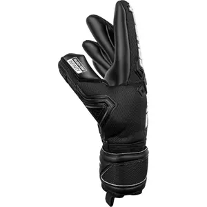 Gants de gardien Reusch Attrakt Freegel Infinity Finger Support image-6