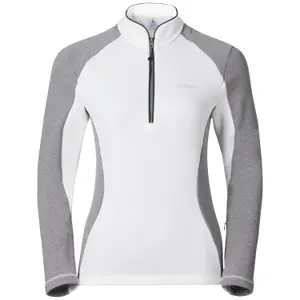 Jersey de mujer Odlo Pact image-0