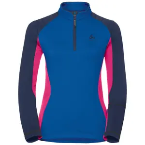 Jersey de mujer Odlo Pact image-0