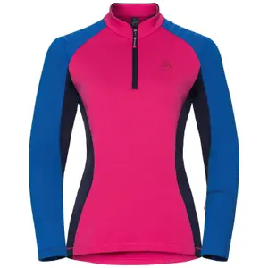 Jersey de mujer Odlo Pact image-0