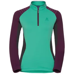 Jersey de mujer Odlo Pact image-0