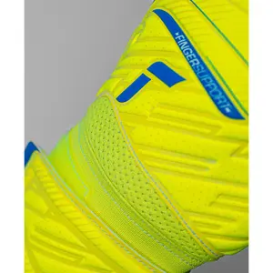 Keepershandschoenen Reusch Attrakt Grip Finger Support image-5