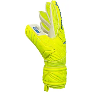 Keepershandschoenen Reusch Attrakt Grip Finger Support image-2