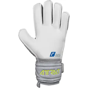Torwarthandschuhe Reusch Attrakt Grip Finger Support image-1