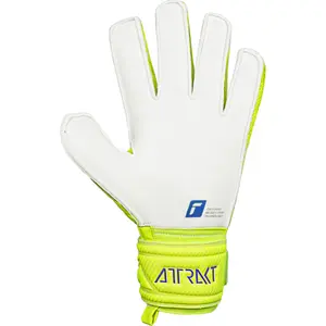 Torwarthandschuhe Reusch Attrakt Grip image-1