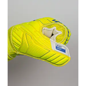 Torwarthandschuhe Reusch Attrakt Grip image-6
