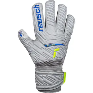 Torwarthandschuhe Reusch Attrakt Grip image-1