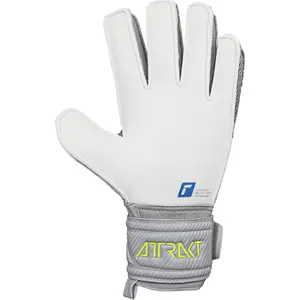 Torwarthandschuhe Reusch Attrakt Grip image-0