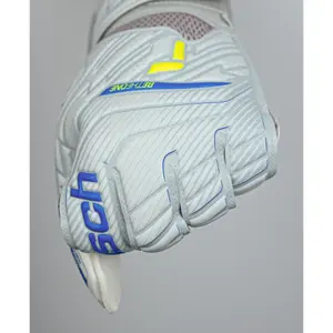 Torwarthandschuhe Reusch Attrakt Grip image-6