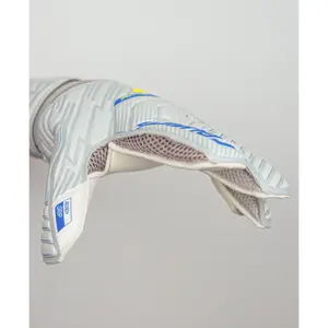 Torwarthandschuhe Reusch Attrakt Grip image-5