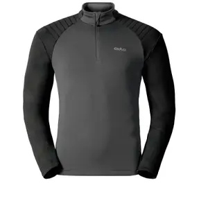 Jersey Odlo Pact image-0