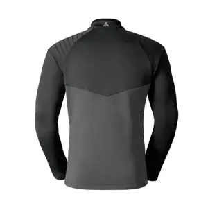 Jersey Odlo Pact image-1