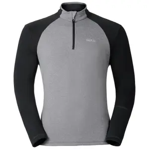 Jersey Odlo Pact image-0