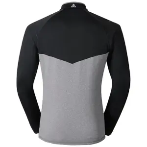 Jersey Odlo Pact image-1