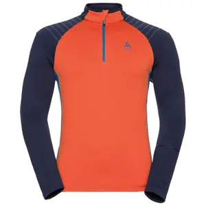 Jersey Odlo Pact image-0