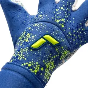 Goalkeeper gloves Reusch Pure Contact Fusion image-2